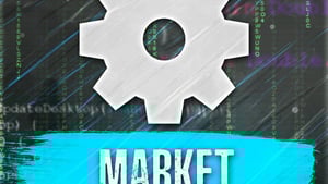 Market