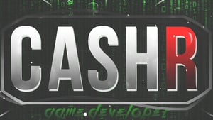 Name Change