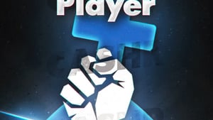 Revive Player