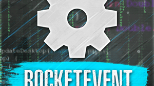 Rocket Event