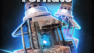 Virtual Furnace