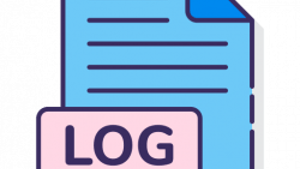 Log Generator