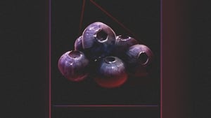 Searchable Berries