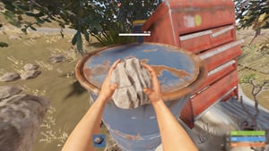 Direct Loot