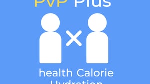 Plus Pv P