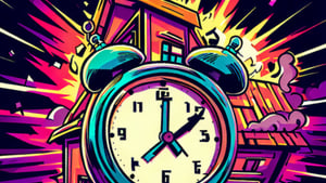 Raid Schedules