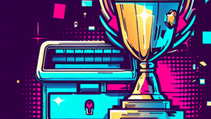 Top Games