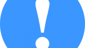 Chat Command Prefix