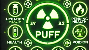 Puff