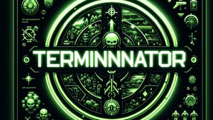 Terminator