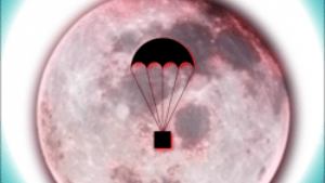Map My Airdrop