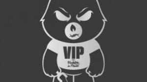 Vip Trial