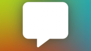 Custom Icon