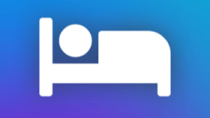 Invisible Sleepers
