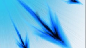 Freeze Arrows