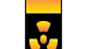 Quantum Battery