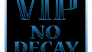 Vip No Decay