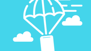Windy Airdrop