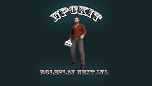 NPCKit