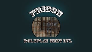 Prison