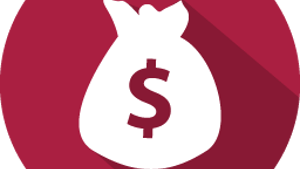 Custom Currency