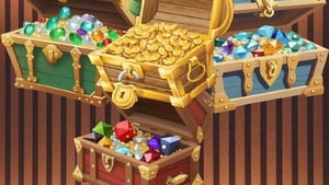 Treasure Chest