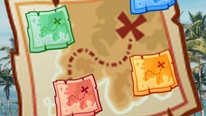 Treasure Maps