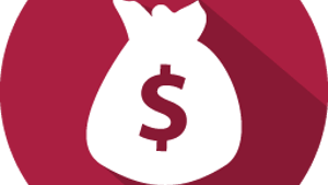 Custom Currency