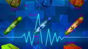 Custom Medics