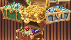 Treasure Chest