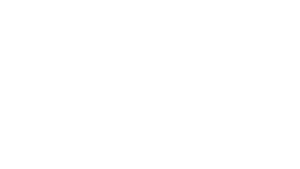 Better Vanish