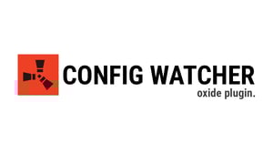 Config Watcher
