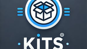 Kits Ui