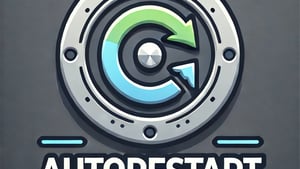 Auto Restart