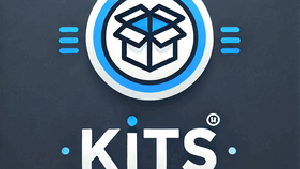 Kits UI
