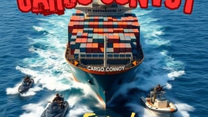 Cargo Convoy Event