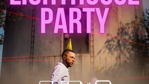 Lighthouse Party Event