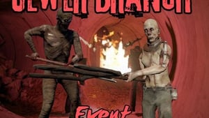Sewer Branch Event