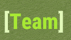 Discord Messages Chat