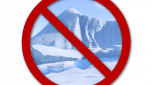 Terrain Blocker
