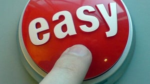 Selective Commands