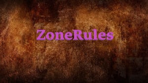 Zone Rules