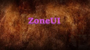 Zone Ui