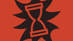 Save Countdown