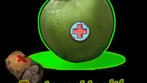 Restores Health