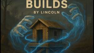 Relocate Builds