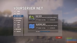 Welcome Panel Addons