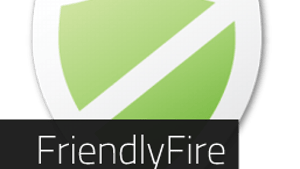 Rust:io Friendly Fire