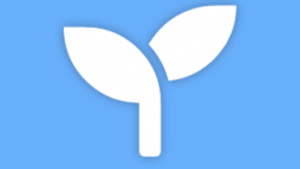 Agriblock