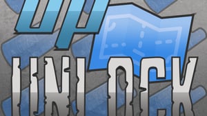 BPUnlock
